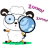 Naughty Sheep  .MOV 14