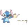 ️ Stitch .MOV 19