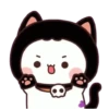 Bubududu Halloween 14