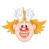 Stichting Raamsdonkse Karnaval 6