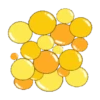 Bubble Bubble duck .MOV 13