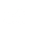 Frases variadas 3 17