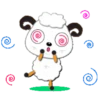 Naughty Sheep  .MOV 15