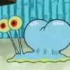 Bob Esponja & Gary 13