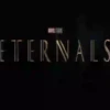ETERNALS MOVIE MOV 21