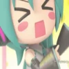 ⋀ Mix Animé 1 MOV 19