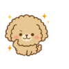Cute dogs   (Mov) 20