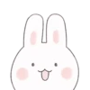 Usagi Kusanagi 2 .MOV 16