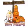 Halloween 20