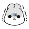 Machiko28 17