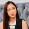 Gap The Series Khun Sam Mov 20