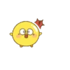 Bubble Bubble duck .MOV 14