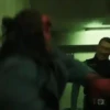 Hellboy 19