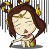 Diao Chan  .MOV 12