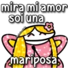 Florksito maestra ᥫ᭡ 12