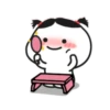 •● Quby 2 [PM] Mov. ●• 23