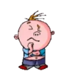 ️niñ@s mov   ️‍ 19