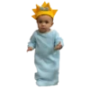 Reacciones Niño & Bebés 1ᘜt乃 19