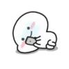 •● Quby 2 [PM] Mov. ●• 24