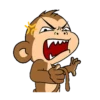 Que monada 1 19