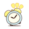 Friends Cat Emoji 2 11
