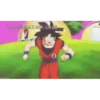 Goku 17