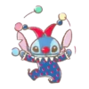 ️ Stitch .MOV 20
