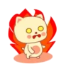 Cute Cats    (Mov) 15