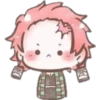 Chibis ️ 18