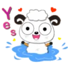 Naughty Sheep  .MOV 16