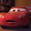 🏁🚗CARS Mov🚗🏁 20