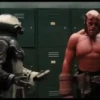 Hellboy 20