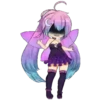 GACHA CLUB 2 Mov 20