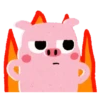 Hug Hug Pig 13