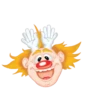 Stichting Raamsdonkse Karnaval 8