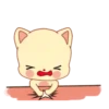 Cute Cats    (Mov) 16