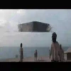 ETERNALS MOVIE MOV 22
