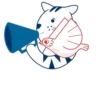 ○♡My TiGeR FrIeND♡○ (Mov) 14