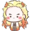 Chibis ️ 19