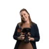 Romy Lamers Media Productions 14