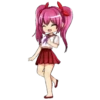 GACHA CLUB Mov 18