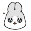 Machiko28 18