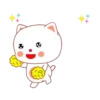 Cute Cats    (Mov) 18
