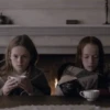 Anne With An E MOV 18