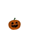🔮🎃Mix Halloween Mov 1🎃🔮 22