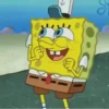 Bob Esponja & Gary 15
