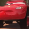 🏁🚗CARS Mov🚗🏁 21