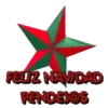 FELICITACIONES NAVIDA 2 8