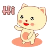 Cute Cats    (Mov) 19