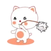 Cute Cats    (Mov) 20